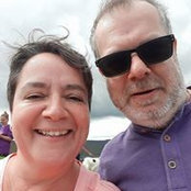 Sonya Newton's photo