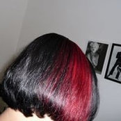Ana Braga's photo