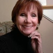 Kay Pratt's photo