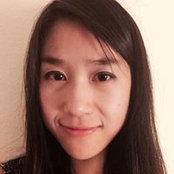 Amy Duan's photo