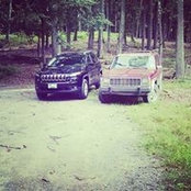 Josh Starnes's photo