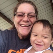 Michelle DeGomez's photo