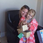 Anne McGreevy's photo