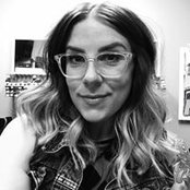 Foto von Desiree Sampson