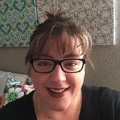 Trina Newlon's photo
