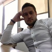 Юрий Михайлов's photo
