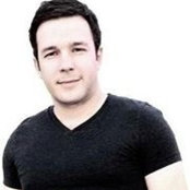 Travis P's photo