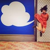 Alicia Lew's photo