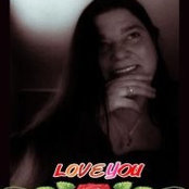 Foto von Carol Allison