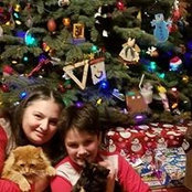 Stacey Kowalczyk's photo