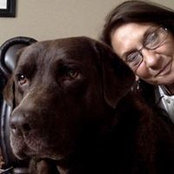 Karla Lockhaven's photo