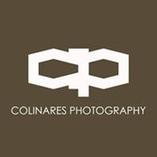 Christopher Colinares's photo
