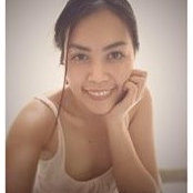 Kulpiphitt Wongs foto