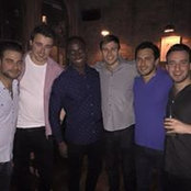 Udo Aniereobi's photo