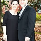 Genia Witherspoon's photo