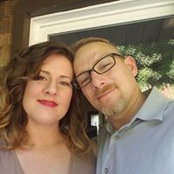 Mike Green's photo