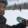 arjay_silva