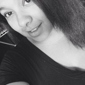 Miranda Browns billede