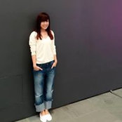 Yo Yo's photo