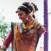 Nitika Bhatia's photo
