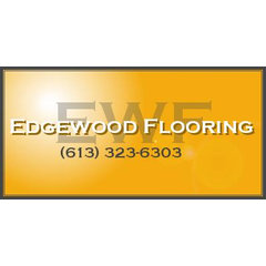 Edgewood Flooring