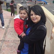 Iram Imran's photo