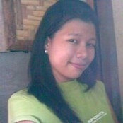 Glommila Amoncio's photo
