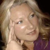 Kate Molloy's photo