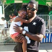 Foto von Rejean Threadgill