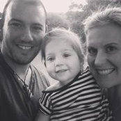 Verity Muscat's photo