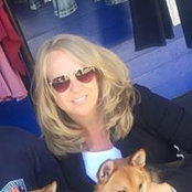 Michelle Bridges's photo