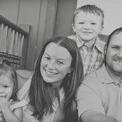 Lori Danks's photo