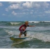 Michelle Dorr's photo