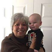 Nancy Vargas's photo