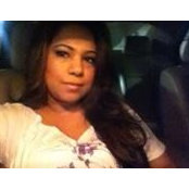 Monalisa Khan's photo