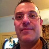Chris Guidry's photo
