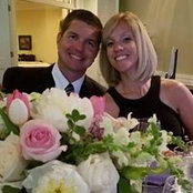 Lindsay Helquist's photo