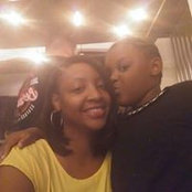 Aquilah Suber's photo