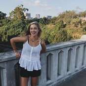 Brooklyn Adkins's photo