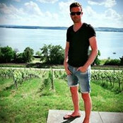 Thorsten Marowsky's photo