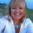 Lisa Courtney Fine Art's profile photo
