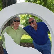 Bill Eckles's photo