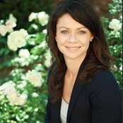 Erin Middleton's photo