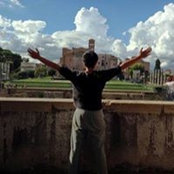 Xie Yi's photo