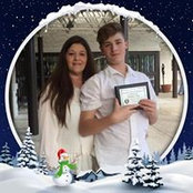 Tracie May's photo