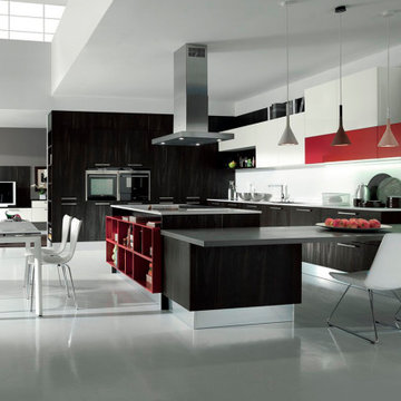 Lineadecor - Effe