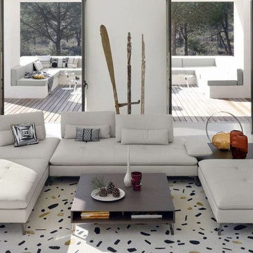 Design services