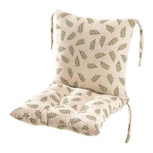 chair cushions