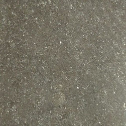 Granites - Products