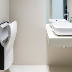 Neolith Bathroom Gallery - Products